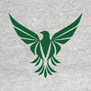 Philadelphia eagles T-Shirt